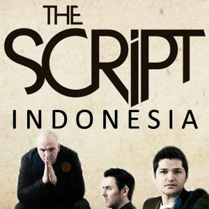 The Script Indonesia